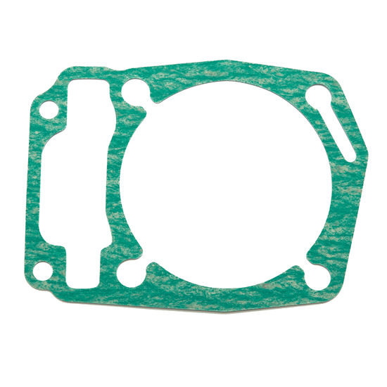 EMPAQUE CILINDRO HONDA XBLADE160; CB190R; XR190L; XRE190; CB160F