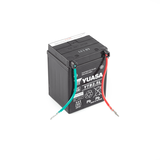 Bateria Yuasa pila YTB2.5L