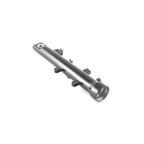 Tubo telescopico derecha Honda REFERENCIA: 51420-K43-901
