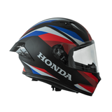 Casco integral Honda VENTURA DOMAIN