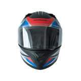 Casco integral Honda VENTURA EXPERT
