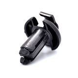 Clip Honda REFERENCIA: 90683-GAZ-930