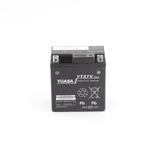 Bateria Yuasa pila YTZ7V