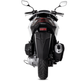 PCX 160 2024