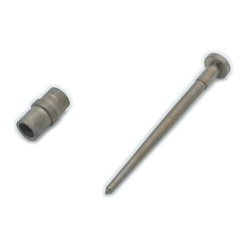 Juego de aguja surtidor Honda REFERENCIA: 16012-K21-701