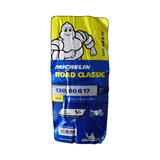 Llanta trasera Michelin 130/80 B 17 ROAD CLASSIC TL
