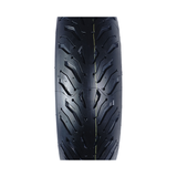 Llanta trasera Michelin 190/55 ZR 17 ROAD 6 RADIAL TL