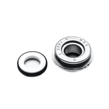 RETENEDOR DE LA BOMBA DE AGUA HONDA CBF300N; CBR150R; CRF250R; CBR250R; CBR300R