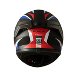 Casco integral Honda VENTURA DOMAIN