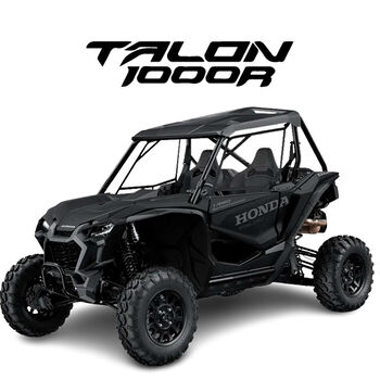 TALON 1000 R