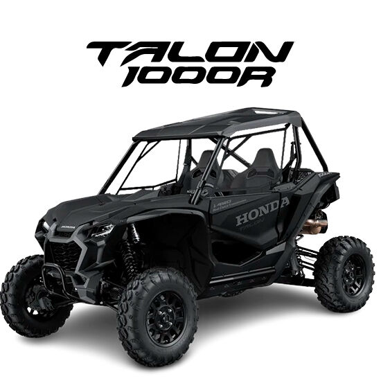 TALON 1000R
