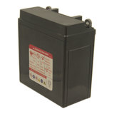 Bateria Novelbat pila YB5L-B