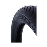 Llanta delantera Michelin 100/90-18 ROAD CLASSIC TL