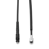 CABLE VELOCIMETRO HONDA BIZ100