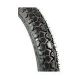 Llanta delantera Pirelli 80/90-21 MT70 TT