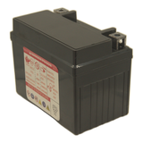 Bateria Novelbat pila YTX4L-BS