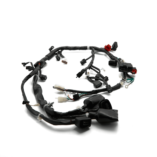 Ramal de cables Honda REFERENCIA: 32100-K70-600