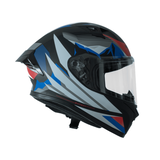Casco integral Honda VENTURA EXPERT