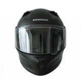 Casco abatible Honda URBAN SOLID