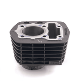 CILINDRO DE MOTOR HONDA DREAMNEO; CB110