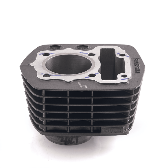 CILINDRO DE MOTOR HONDA DREAMNEO; CB110