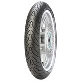 LLANTA TRASERA PIRELLI 110/70-14 ANGEL SCOOTER TL
