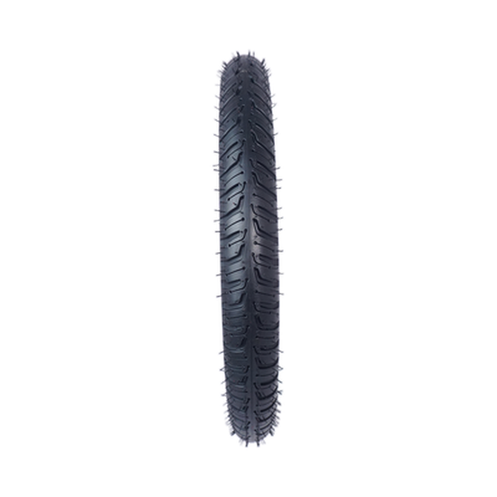 Llanta delantera Michelin 2.25-17 CITY EXTRA TT