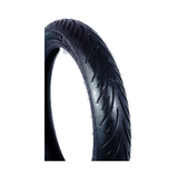 Llanta delantera Michelin 100/90-18 ROAD CLASSIC TL