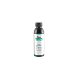 CHAMPU AUTO-BRILLANTE CONCENTRADO 120ml