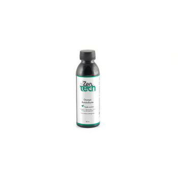 CHAMPU AUTO-BRILLANTE CONCENTRADO 120ml