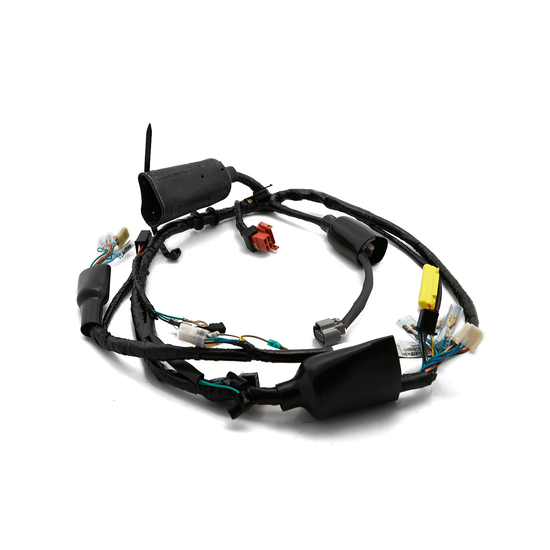 Ramal de cables Honda REFERENCIA: 32100-KWF-840