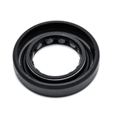 SELLO DE ACEITE HONDA XBLADE160; XR150L; CB190R; XR190L; CBF150; XRE190