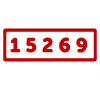 null