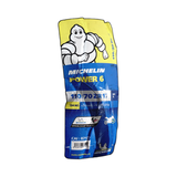 Llanta  Michelin 110/70 ZR 17 POWER 6 TL