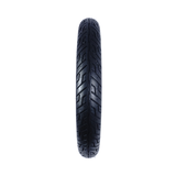 Llanta delantera Pirelli 2.75-18 MT65 TL