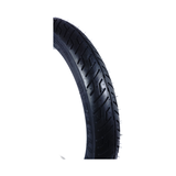 Llanta delantera Pirelli 2.75-18 MT65 TL