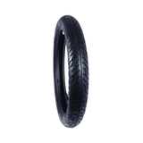 Llanta delantera Pirelli 2.75-18 MT65 TL