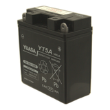 Bateria Yuasa pila YT5A