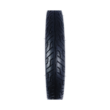 Llanta delantera Pirelli 2.75-18 MT65 TL