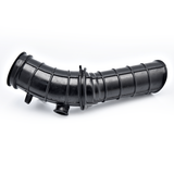 Tubo conector filtro de aire Honda REFERENCIA: 17222-KSP-900