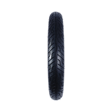 Llanta delantera Pirelli 2.75-18 MT65 TL