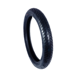 Llanta delantera Pirelli 2.75-18 MT65 TL