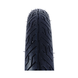 Llanta delantera Pirelli 2.75-18 MT65 TL