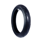 Llanta  Michelin 110/70 ZR 17 POWER 6 TL