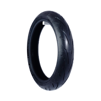 Llanta  Michelin 110/70 ZR 17 POWER 6 TL