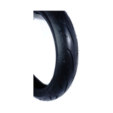 Llanta  Michelin 110/70 ZR 17 POWER 6 TL