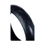 Llanta  Michelin 110/70 ZR 17 POWER 6 TL