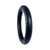 Llanta delantera Pirelli 2.75-18 MT65 TL