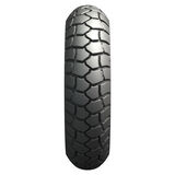 Llanta delantera Michelin 90/90-21 ANAKEE ADVENTURE TL
