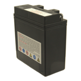Bateria Yuasa pila YT5A